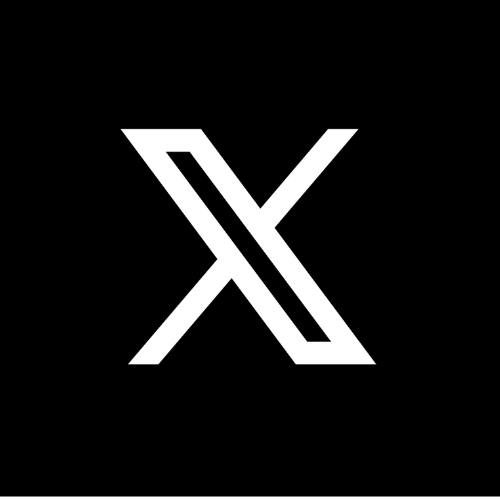 X Logo